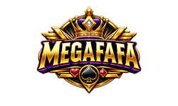 LOGO download aplikasi game slot online